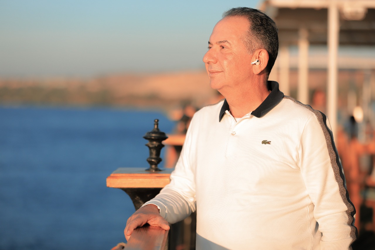 مصر تتوقع صيفاً سياحياً قوياً بفضل الاستقرار