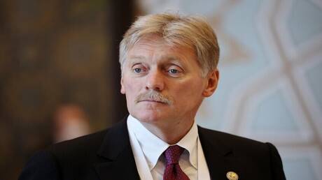 US-Israel-Angriff auf den Iran und seine Auswirkungen