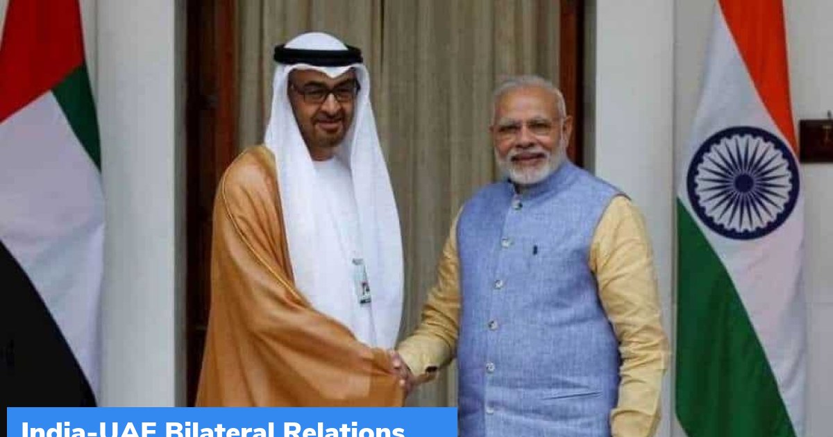 UAE and Greece Discuss Bilateral Relations and Cooperation