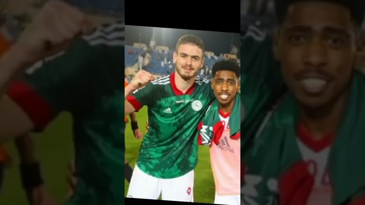 Suspendierung von Spielern nach Schlägerei im Stadion