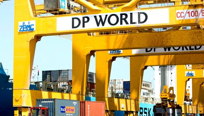 DP World تواصل التوسع في إفريقيا رغم التحديات