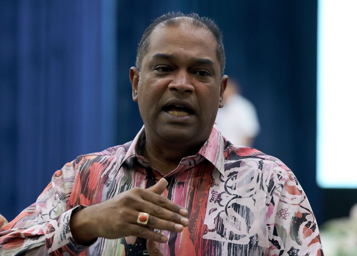 Nouvelles initiatives pour soutenir les jeunes en Malaisie