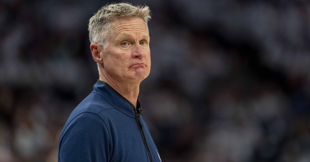 Ahli Jeddah perd des joueurs étrangers avant le match