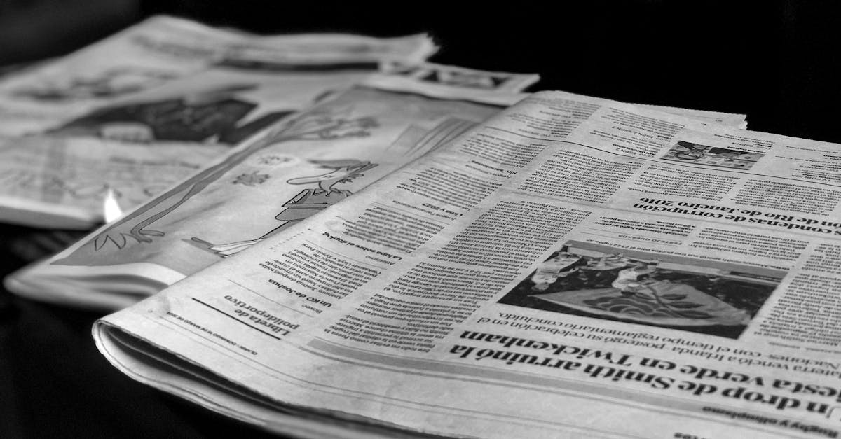 Palestinian Foreign Minister's Statements on Israeli Occupation