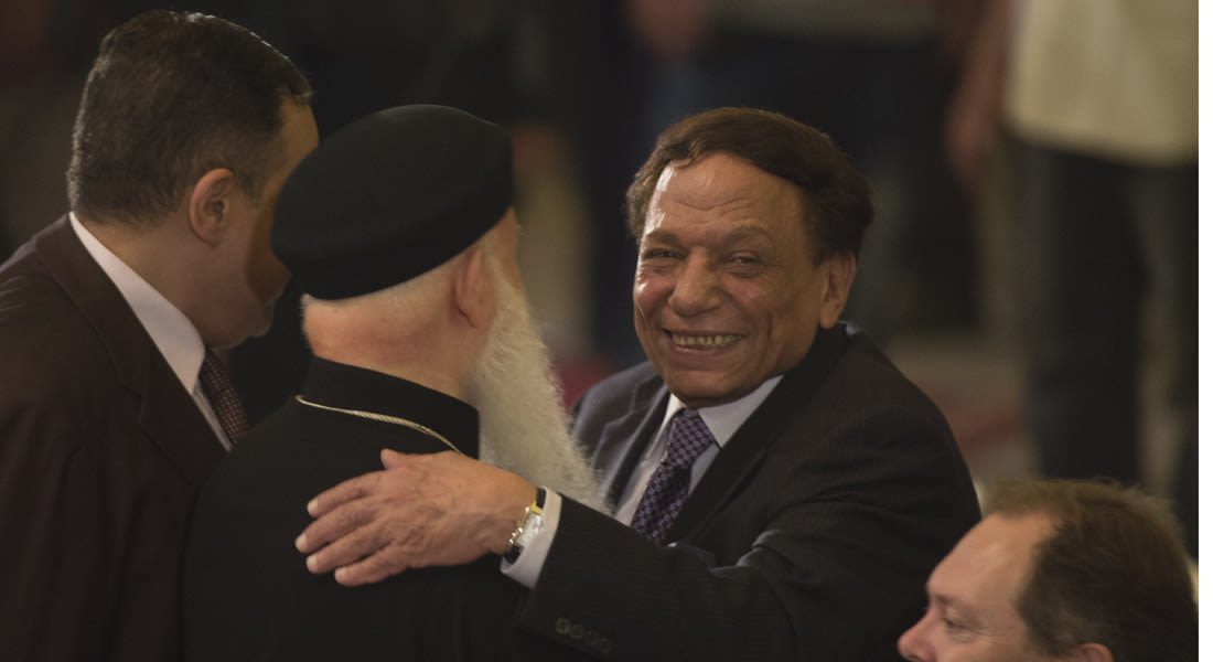 Nasrallah's Call for National Unity Against Israeli Threats