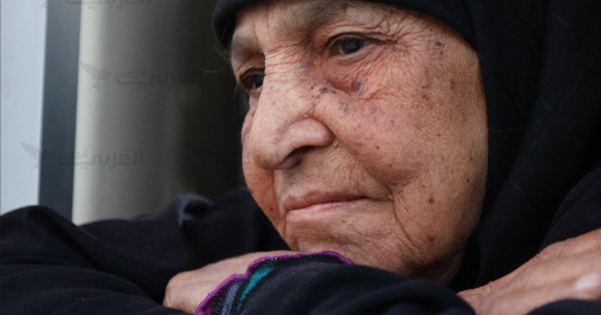 العدالة في سورية: آمال القصاص من مجرمي النظام