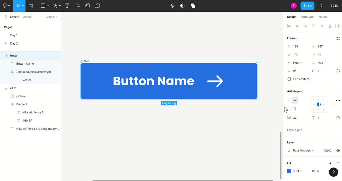 Fransa'da Yerel Seçimler: Sağ ve Solun Mücadelesi