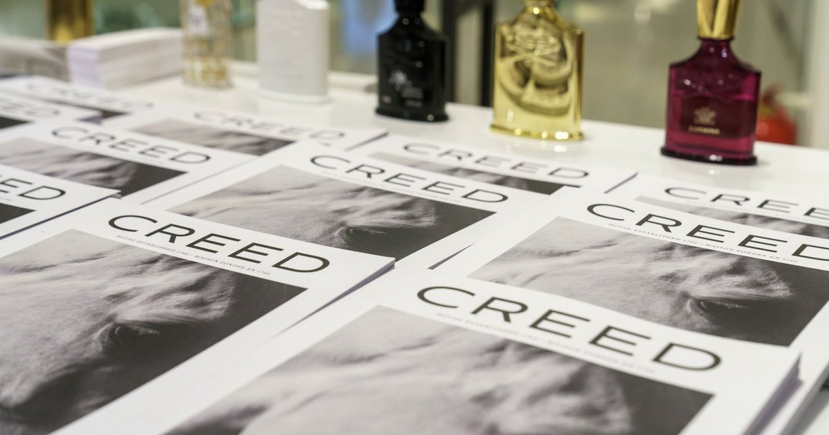 Caravane médicale à 10 Ramadan dans "Vie Digne"