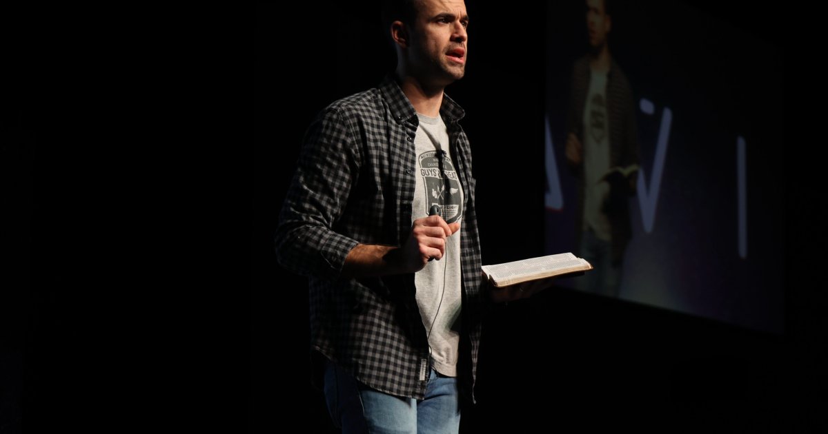 Wettbewerbe zur Förderung junger Talente im Golf