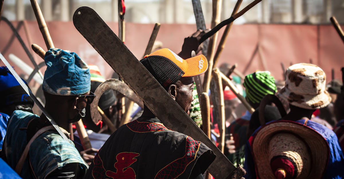 إيران تستهدف القوات الأمريكية في جزيرة بوبيان