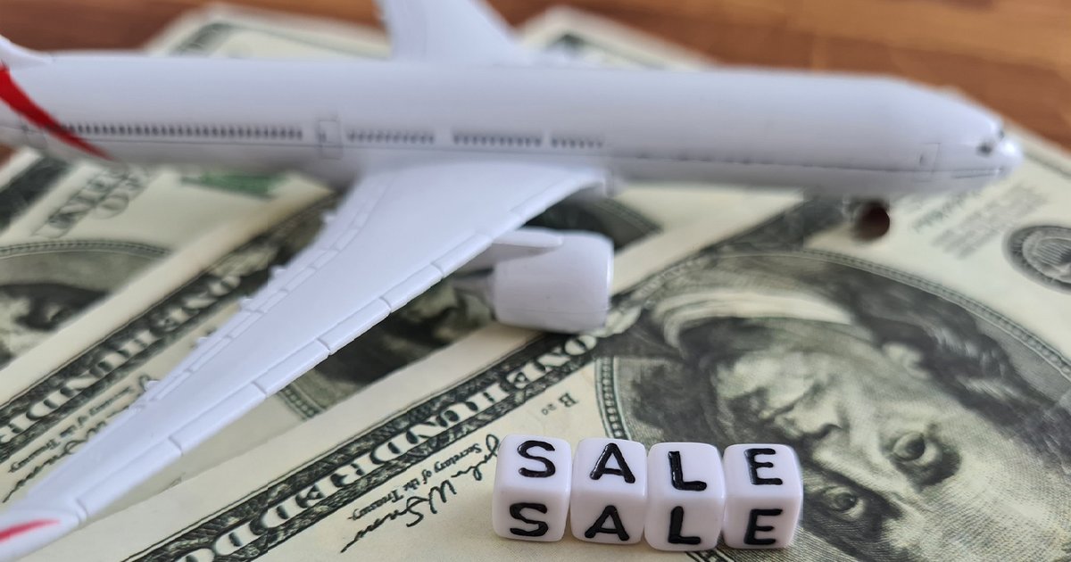 Crise du carburant : augmentation des prix des billets de 20%