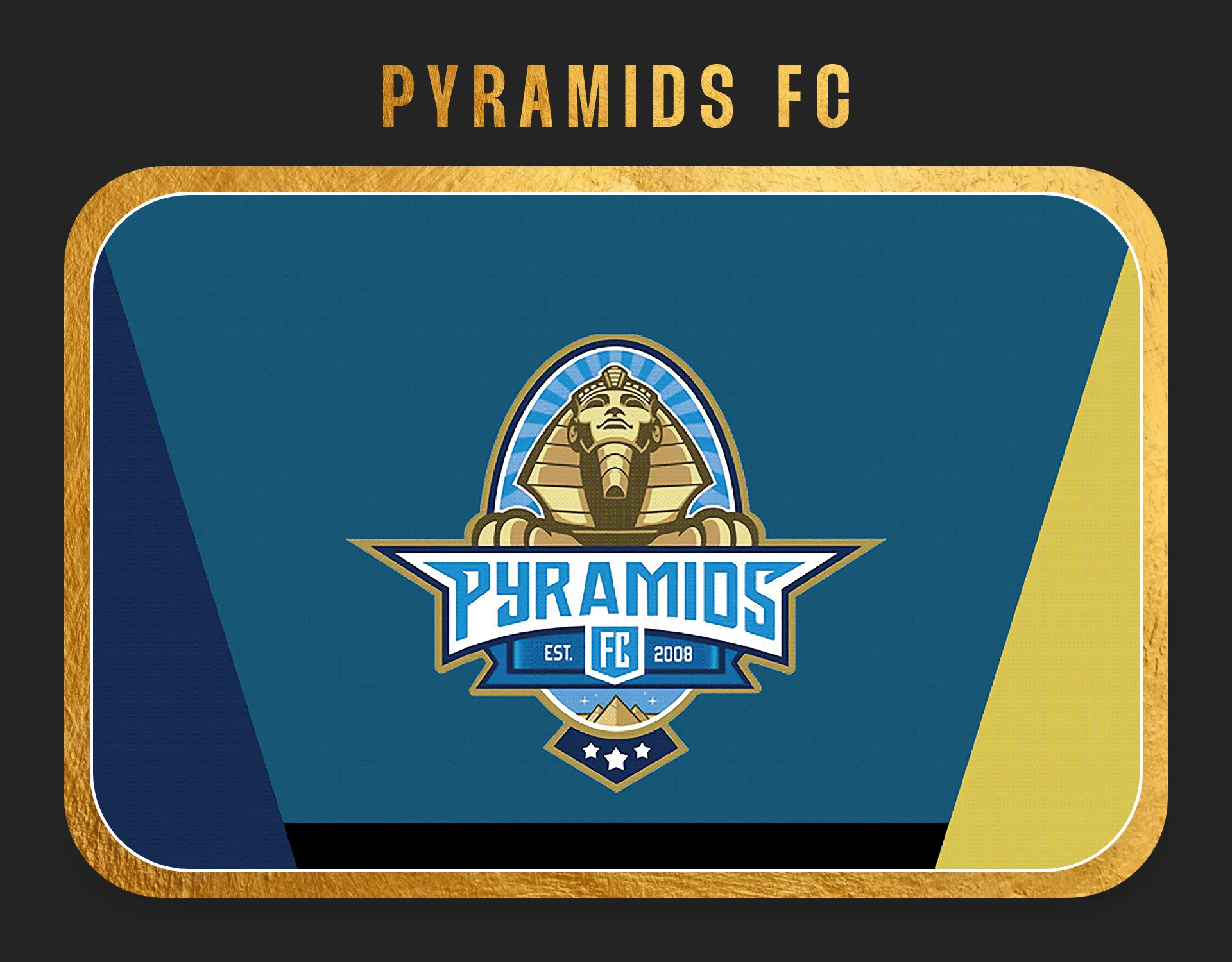 Pascal Ferry reprend l'entraînement avec Pyramids