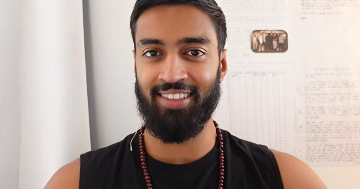 Scene 'Alarm Tone' Tops Trends After Ramadan