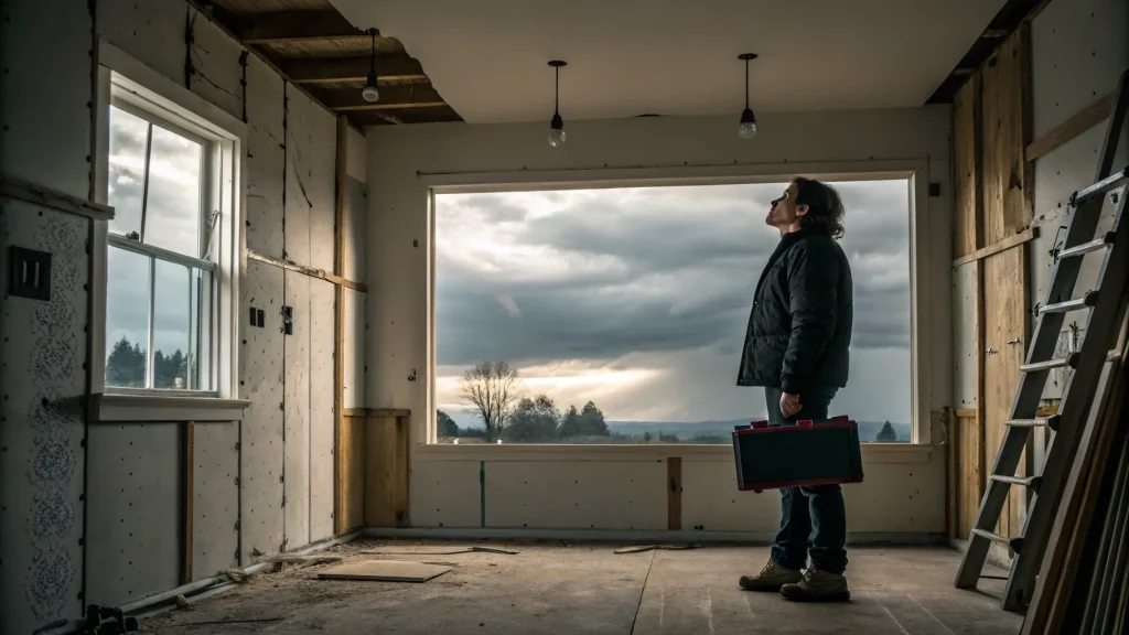 مجلس الوزراء يعلن عن قرارات جديدة لتعزيز الاقتصاد