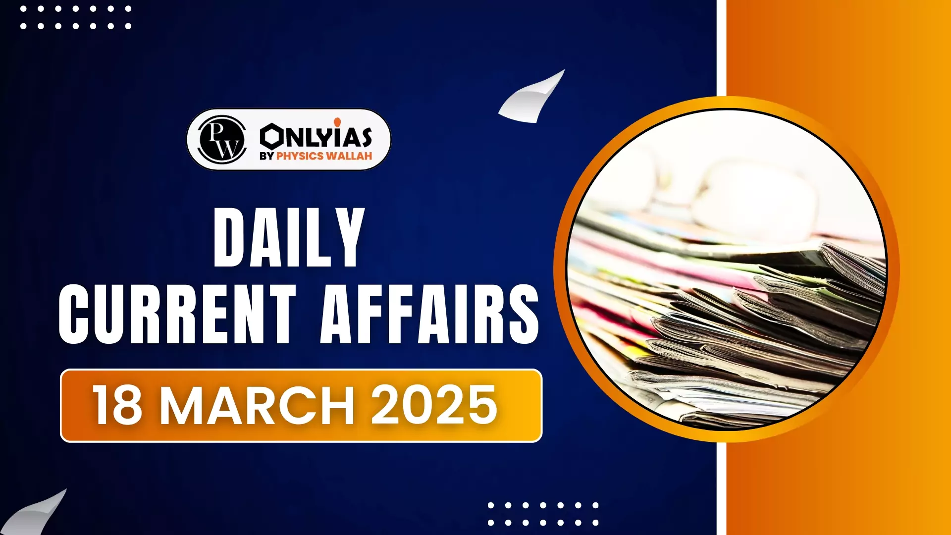 Digitalen Wandel im indonesischen Sozialministerium vorantreiben