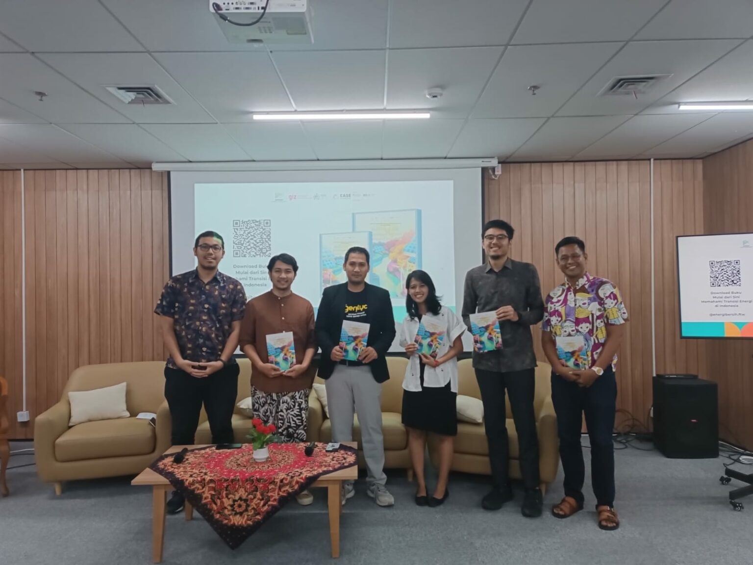 تقييم أداء النيابة العامة في قضية أمل سيتبو