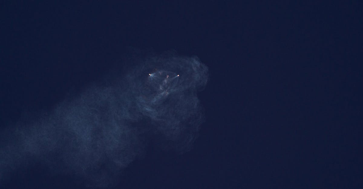 إصابة شخصين في قصف إيراني على إسرائيل