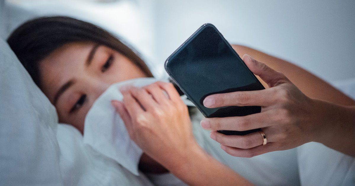 Intellectual Deception: A Crisis Threatening Societies