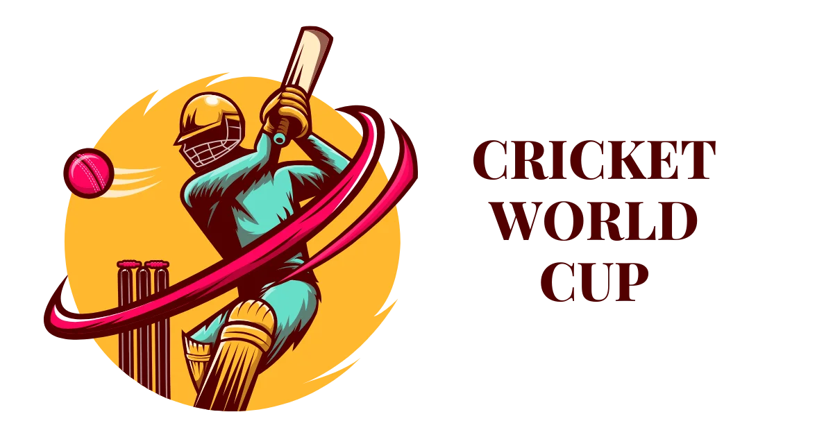 فوز فريق كريكيت في بطولة العالم وتأثيره