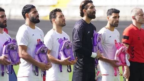 Iran enthüllt Militärführer hinter dem Bombenangriff auf Minab