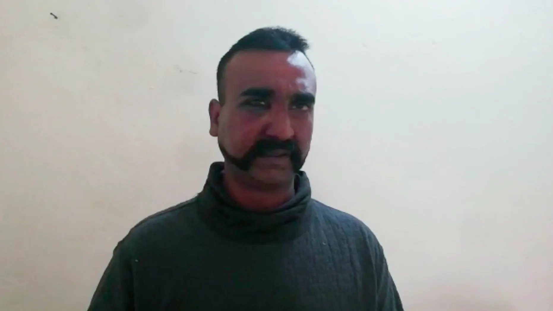 Vidéo capture pilote américain en Iran : vérité révélée