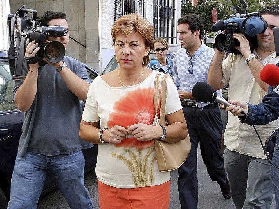 التحقيقات في قضايا القتل: غياب الأدلة يثير الجدل