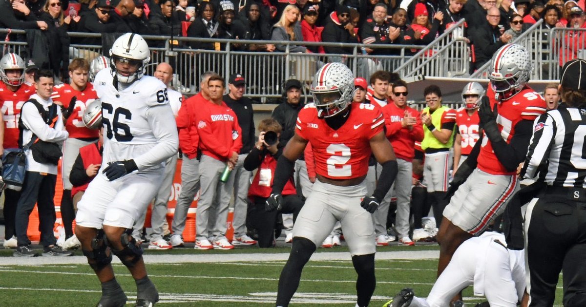 تأثير كاليب داونز على الدوري الأمريكي لكرة القدم