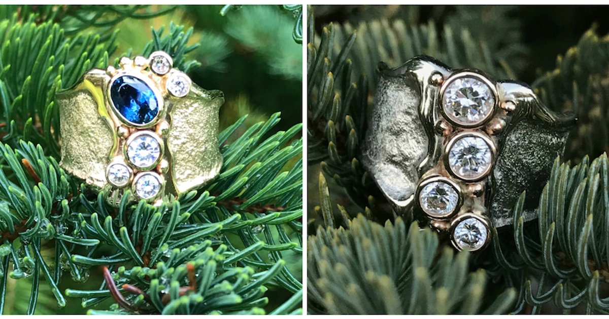 حق المخطوبة في الشبكة بعد وفاة الخاطب