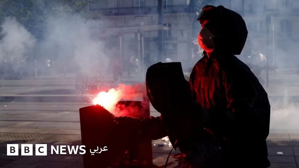 Chevauchement des électeurs entre droite et extrême droite