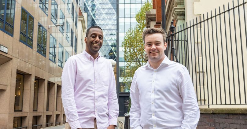 9fin collecte 1,3 milliard de dollars pour le marché du crédit