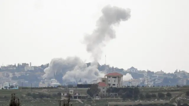 Frappes israéliennes sur Téhéran et préparations américaines