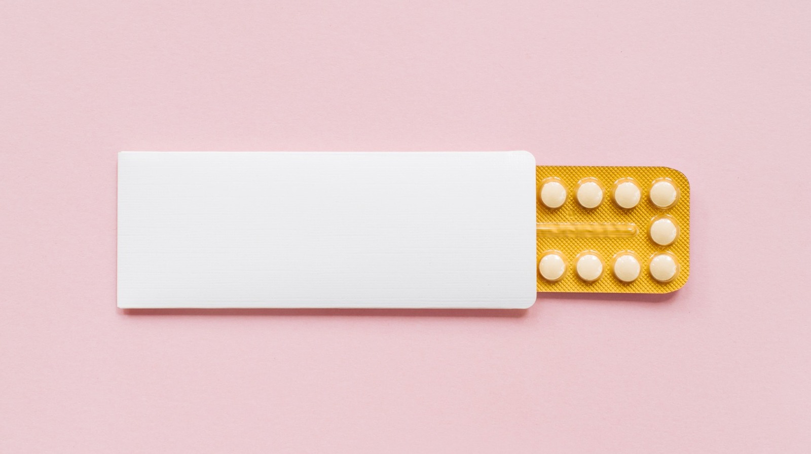 وزن المواليد المنخفض وخطر السكتة الدماغية