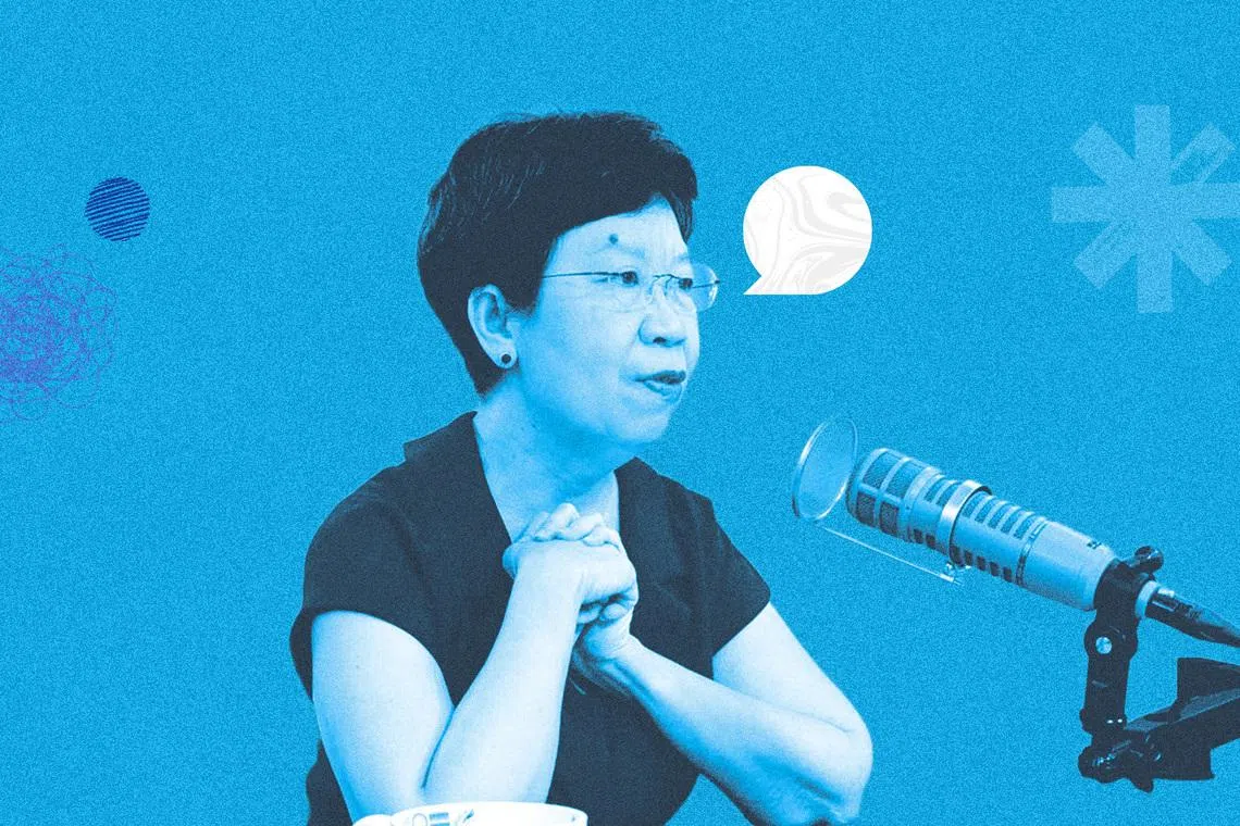 How universities adapt to technological changes in education