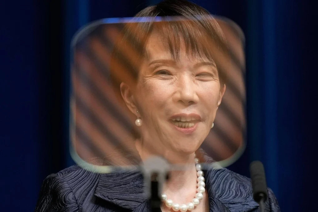 Potential Talks Between Japan and Iran: A Comprehensive Analysis