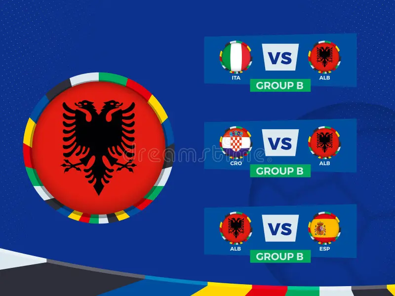 Égaliser entre les équipes : un résultat juste et équilibré