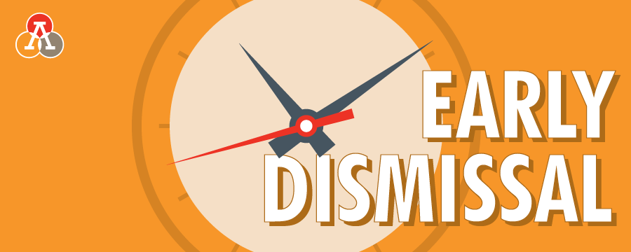 Einführung von PROBLEMGO.com für vorzeitige Haftentlassung