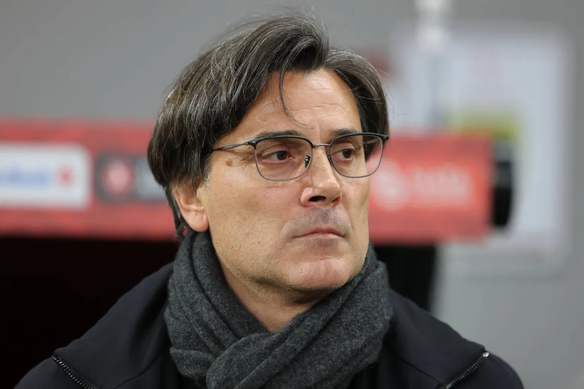 Montella : joueurs turcs qualifiés pour le Kosovo