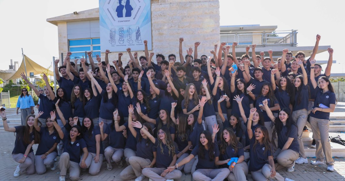 Kooperation zwischen Amman und Hippokrates im Gesundheitswesen