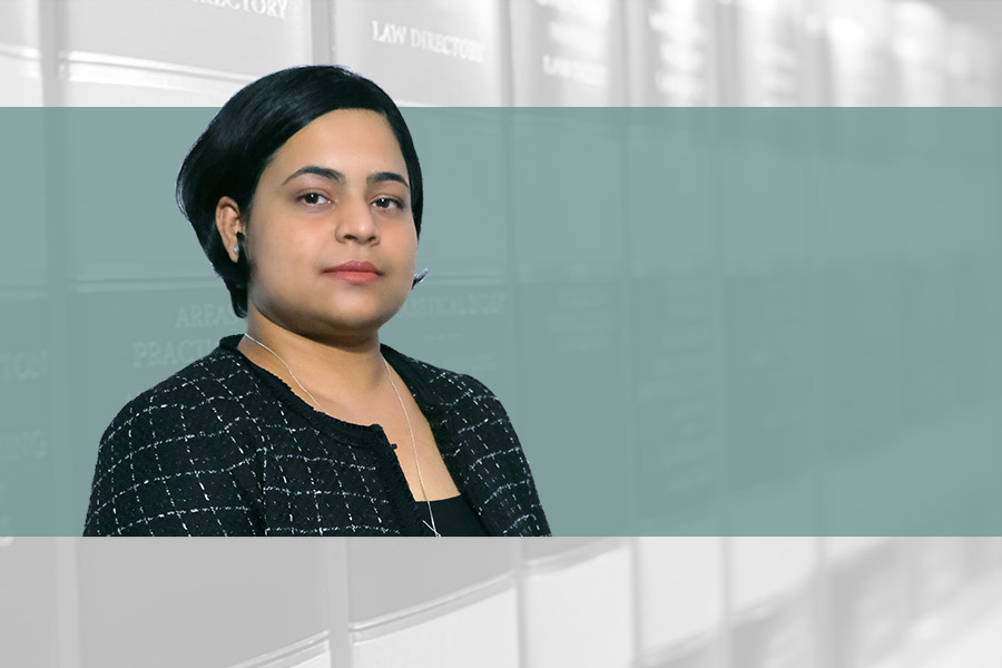 Indien macht Regierungsrichtlinien für Technologieunternehmen verbindlich