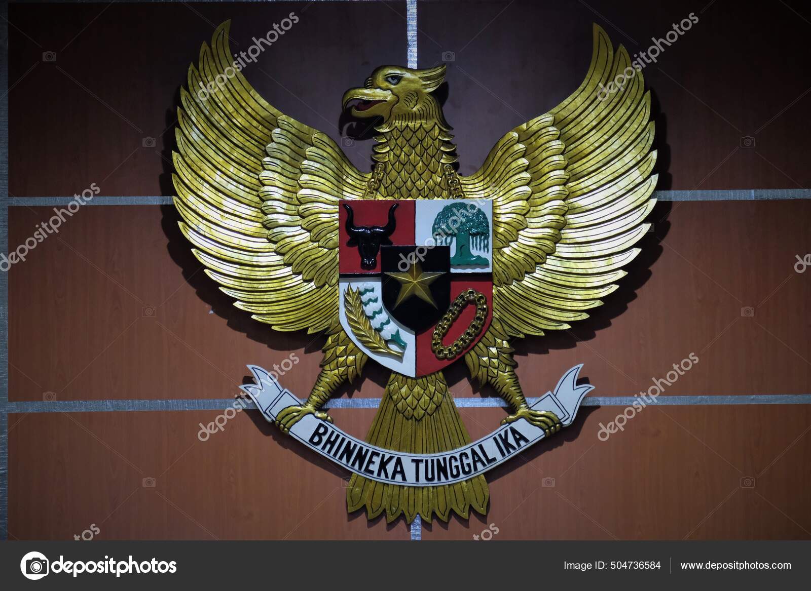 Mesures de Kolka pour protéger les enfants des réseaux sociaux