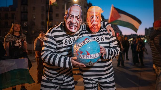 Israël renforce sa puissance militaire face aux défis