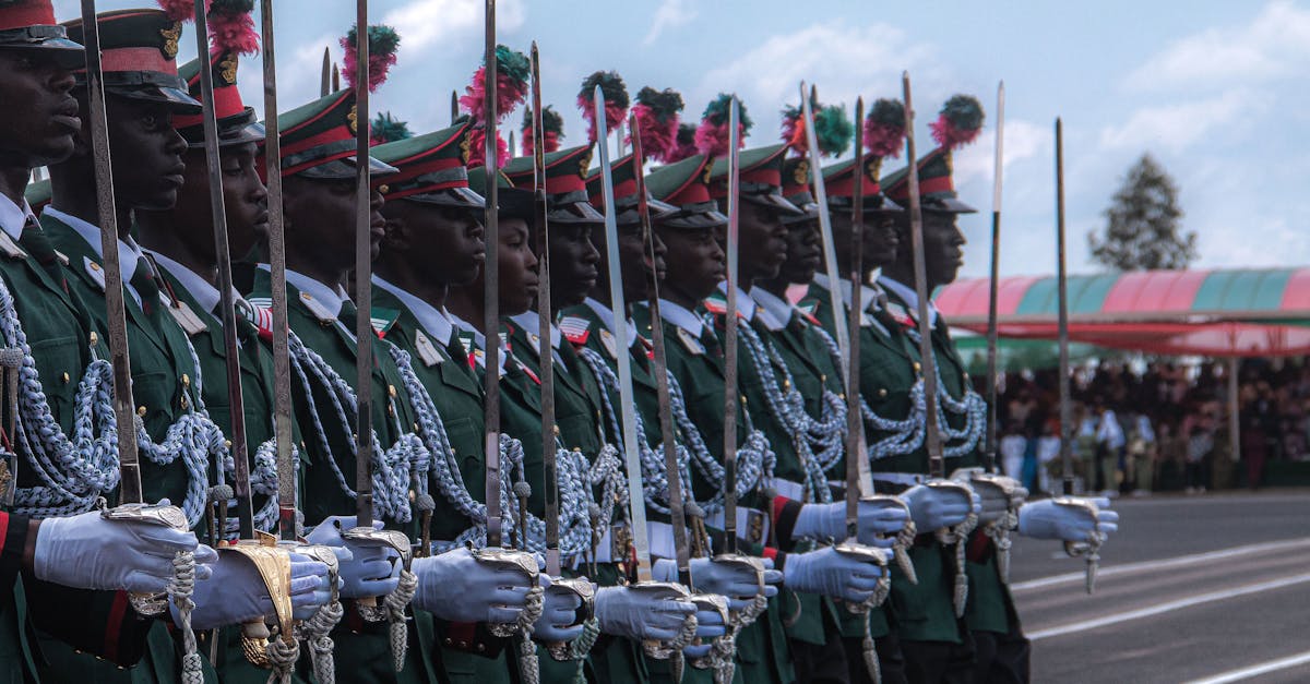 Iran threatens devastating attacks in response to Trump