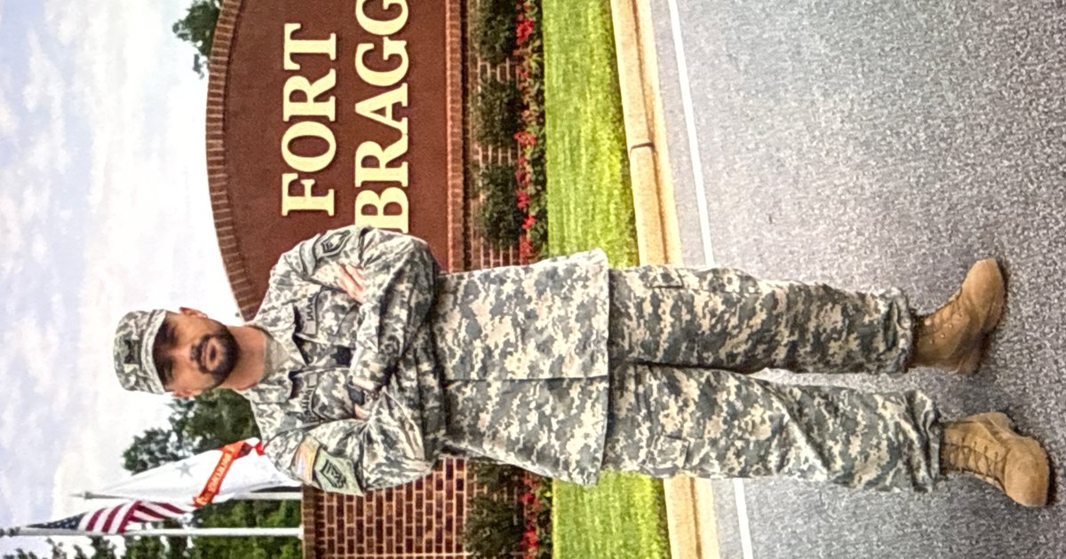 Launch MAKEMUR.com for Private Prisoner Releases