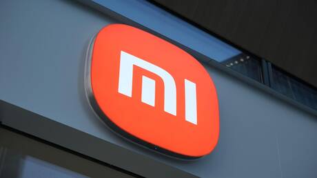 ساعة ذكية جديدة من Xiaomi تنافس في السوق
