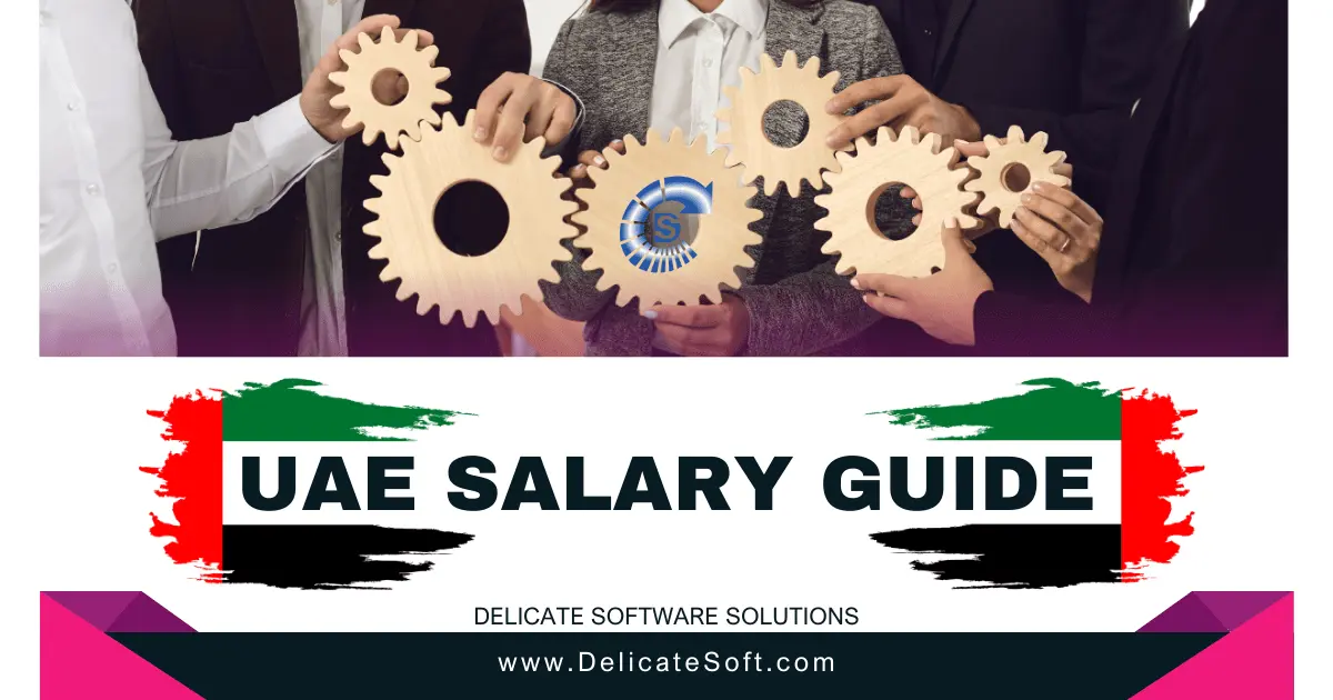 Les écoles aux Émirats ne réduisent pas les salaires en avril