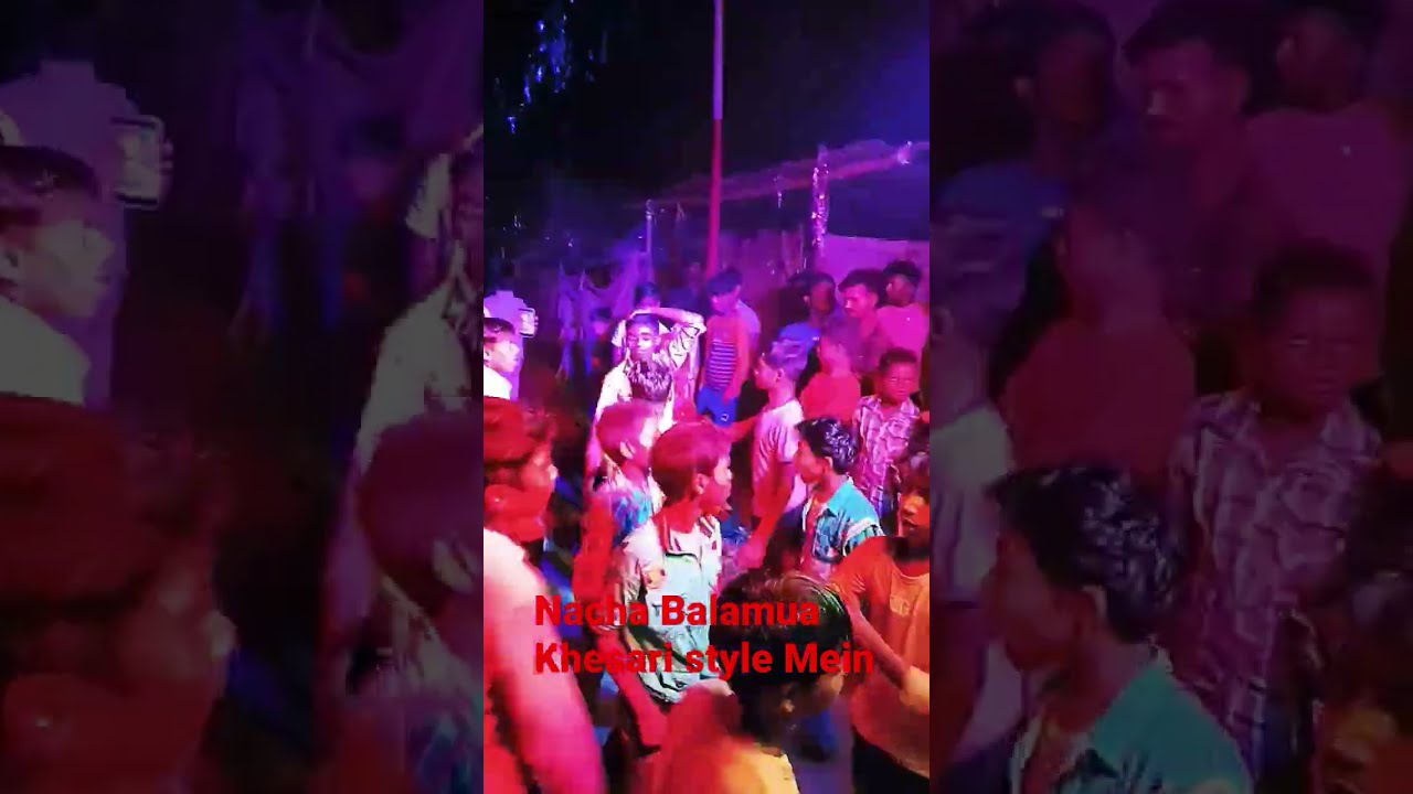 فاطمة كشري: آخر ظهور ووداع مؤثر