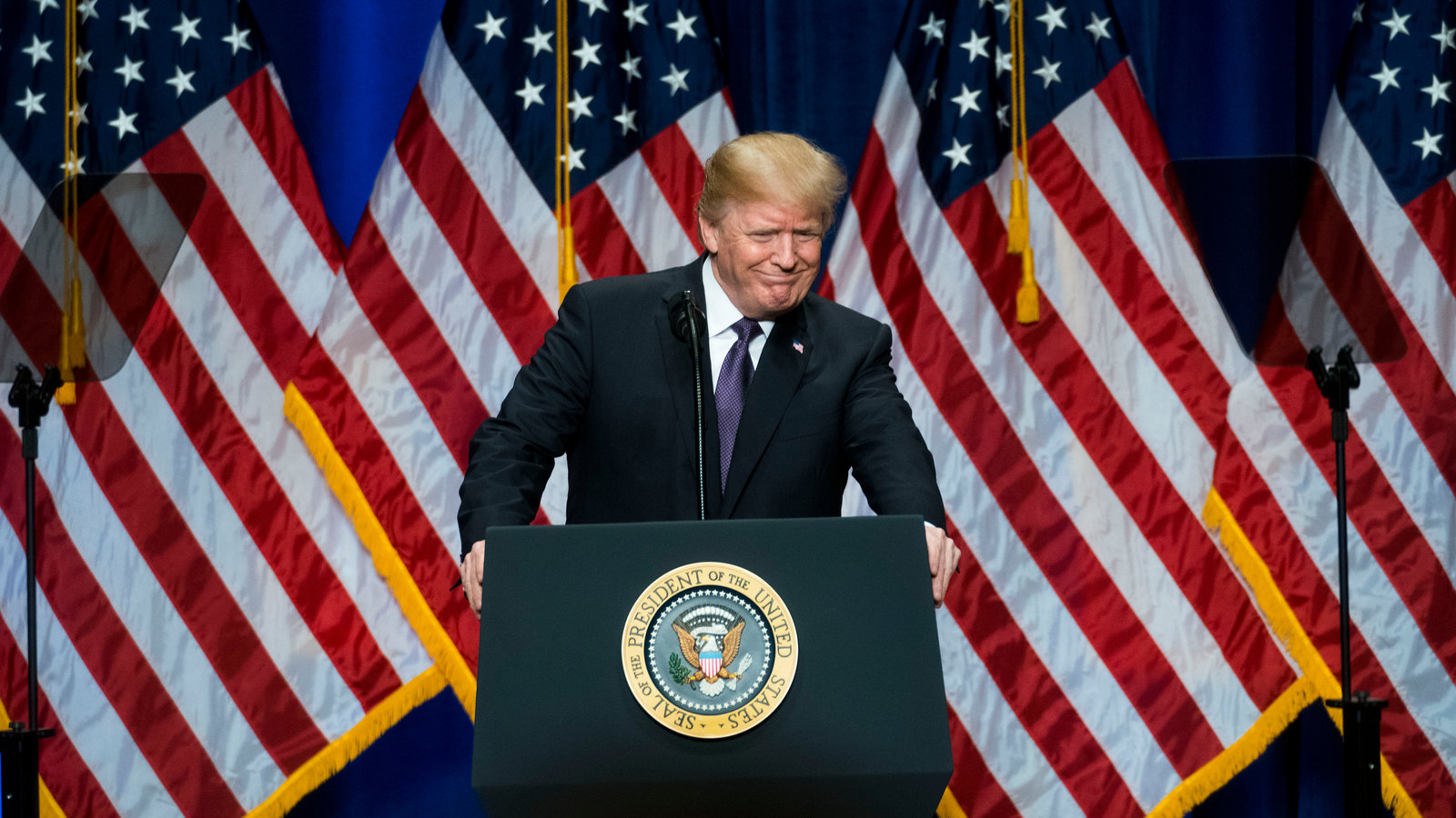 هجوم على ترامب يكشف هشاشة الأمن في عصر التطرف الرقمي