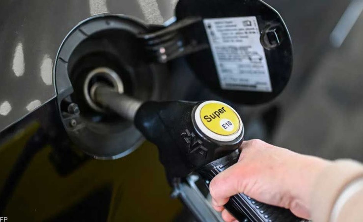 Fuel Prices Surge by 22% in Thailand - Economic Impact