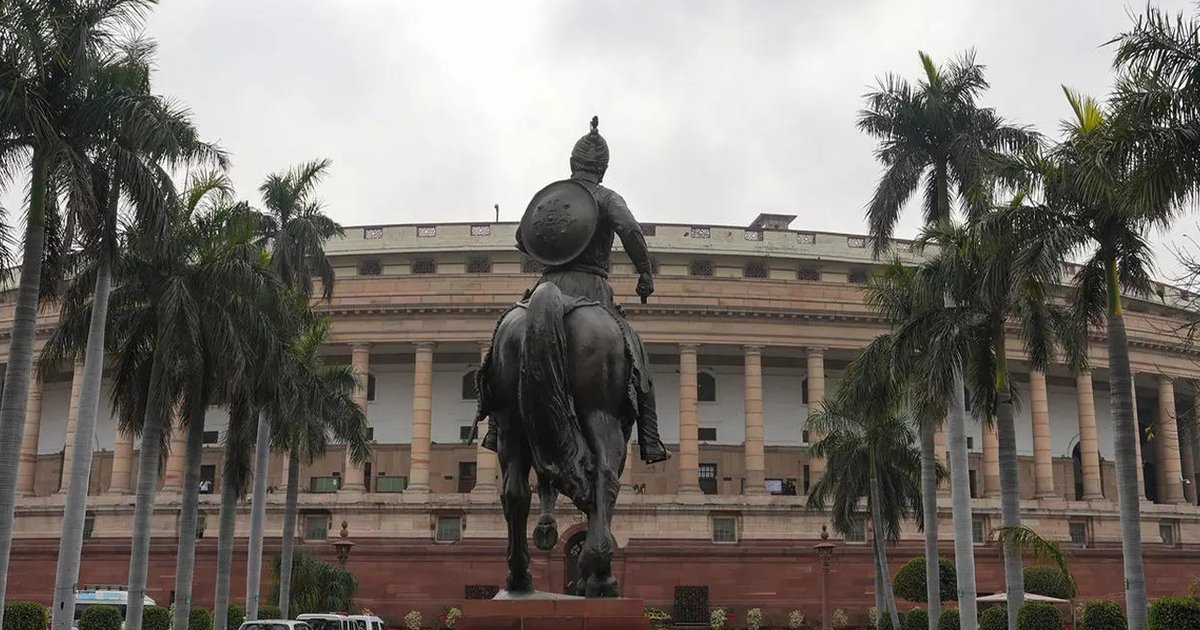 Modification de la loi sur la concurrence en Jordanie