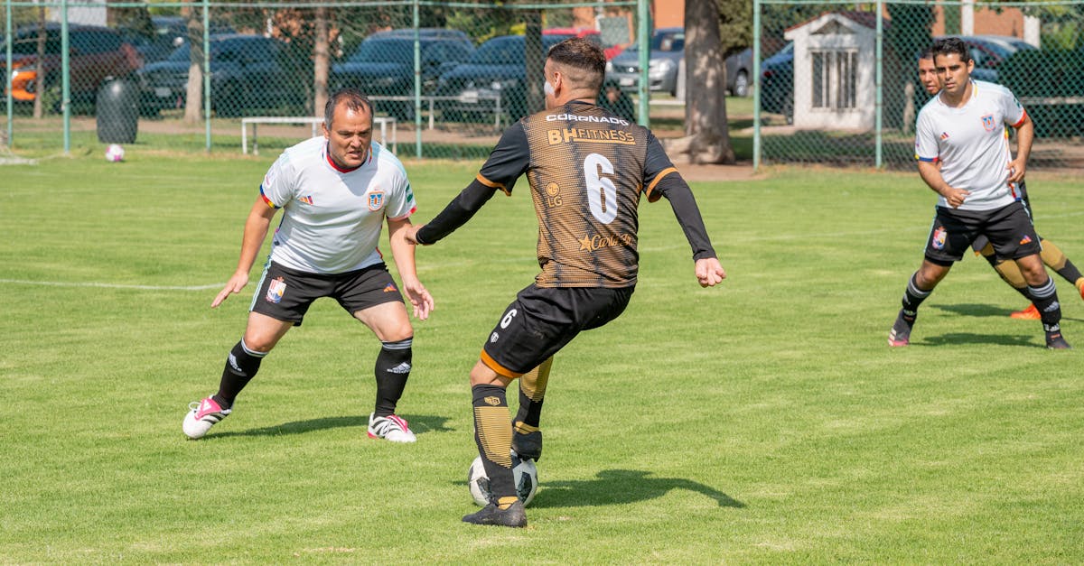 تعادل الزمالك مع إنبي: معتمد جمال يؤكد "لم نخسر"